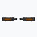 Cyklistické pedály ATTABO EASE 16 FP-650 black 3