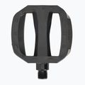 Cyklistické pedály ATTABO EASE 16 FP-650 black 4