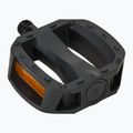 Cyklistické pedály ATTABO EASE 16 FP-650 black 5