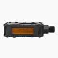 Cyklistické pedály ATTABO EASE 16 FP-650 black 6