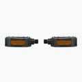 Cyklistické pedály ATTABO EASE 16B FP-650 black 3