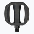 Cyklistické pedály ATTABO EASE 16B FP-650 black 4