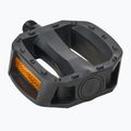 Cyklistické pedály ATTABO EASE 16B FP-650 black 5