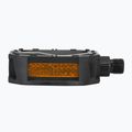 Cyklistické pedály ATTABO EASE 16B FP-650 black 6