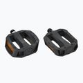 Cyklistické pedály ATTABO EASE 20 FP-650 black 2
