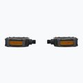 Cyklistické pedály ATTABO EASE 20 FP-650 black 3