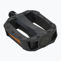 Cyklistické pedály ATTABO EASE 20 FP-650 black 4
