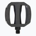 Cyklistické pedály ATTABO EASE 20 FP-650 black 5