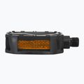 Cyklistické pedály ATTABO EASE 20 FP-650 black 6