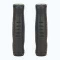 Gripy na řídítka  ATTABO Trekking 28 HL-G302 black 