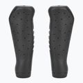 Gripy na řídítka  ATTABO Trekking 28 HL-G302 black  2