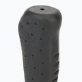 Gripy na řídítka  ATTABO Trekking 28 HL-G302 black  3