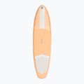 SUP AQUASTIC Perth 11' allround board orange 2