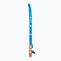 SUP AQUASTIC Perth 11' allround board orange 4