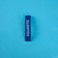 SUP AQUASTIC Perth 11' allround board blue 7