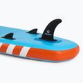 SUP AQUASTIC Perth 11' allround board orange 11