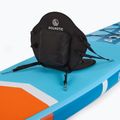 SUP AQUASTIC Perth 11' allround board orange 13