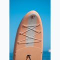 SUP AQUASTIC Perth 11' allround board orange 7