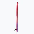 AQUASTIC Touring SUP prkno 12'6" červené AQS-SUP004 5