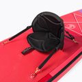 AQUASTIC Touring SUP prkno 12'6" červené AQS-SUP004 8