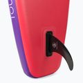 AQUASTIC Touring SUP prkno 12'6" červené AQS-SUP004 10