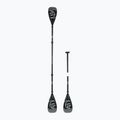 AQUASTIC Touring SUP prkno 12'6" červené AQS-SUP004 11