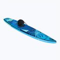 SUP AQUASTIC Touring board 12'6" modrý AQS-SUP005 2