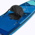 SUP AQUASTIC Touring board 12'6" modrý AQS-SUP005 8