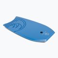 Dětský bodyboard AQUASTIC Alaia 37" modrý