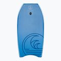 Dětský bodyboard AQUASTIC Alaia 37" modrý 3