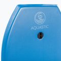 Dětský bodyboard AQUASTIC Alaia 37" modrý 5