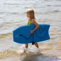 Dětský bodyboard AQUASTIC Alaia 37" modrý 7