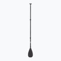 SUP/Kayak 3-dílné pádlo AQUASTIC AQS-SPD004 černé 3