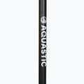 SUP/Kayak 3-dílné pádlo AQUASTIC AQS-SPD004 černé 7