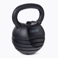Nastavitelný kettlebell XTREXO 14 kg