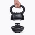 Nastavitelný kettlebell XTREXO 14 kg 5