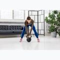 Nastavitelný kettlebell TREXO 14 kg 7