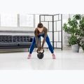 Nastavitelný kettlebell XTREXO 14 kg 8