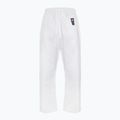 Kimono karate TREXO Kyokushin bílé 14