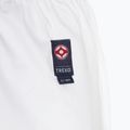 Kimono karate TREXO Kyokushin bílé 15