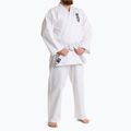 Kimono karate TREXO Kyokushin bílé