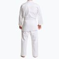 Kimono karate TREXO Kyokushin bílé 2