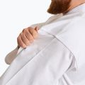 Kimono karate TREXO Kyokushin bílé 4