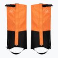 Stuptuty KADVA KDV-GTS014 oranžové 10