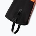 Stuptuty KADVA KDV-GTS014 oranžové 13