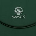 Pánská záchranná vestaAQUASTIC AQS-LVM zielona 8