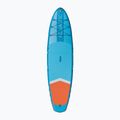 Paddleboard AQUASTIC Perth 11's all-rounder 6