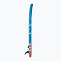 Paddleboard AQUASTIC Perth 11's all-rounder 8