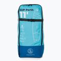Paddleboard AQUASTIC Perth 11's all-rounder 10