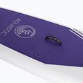 Paddleboard SUP AQUASTIC Kalbarri 10'8" bílý 14